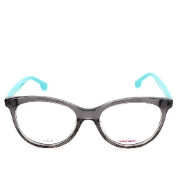 Gray Acetate Glasses (Frames)