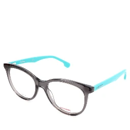 Gray Acetate Glasses (Frames)