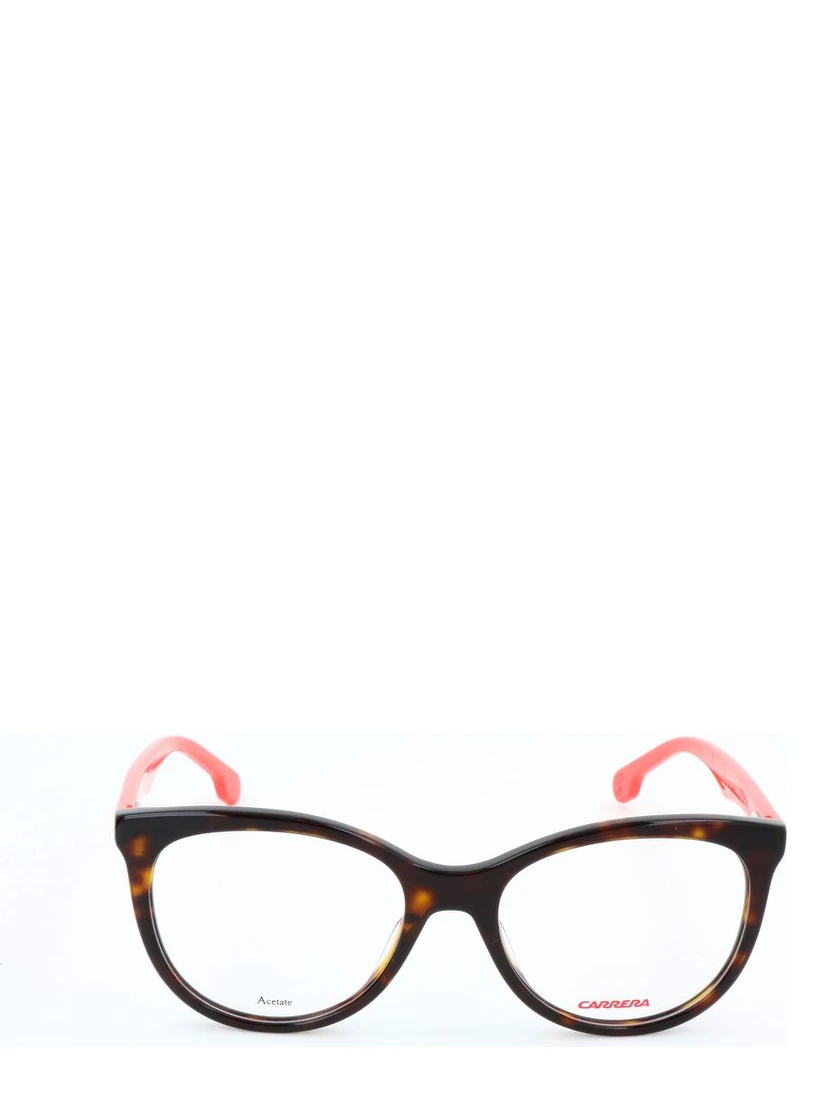 Multicolor Acetate Glasses (Frames)
