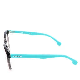 Gray Acetate Glasses (Frames)