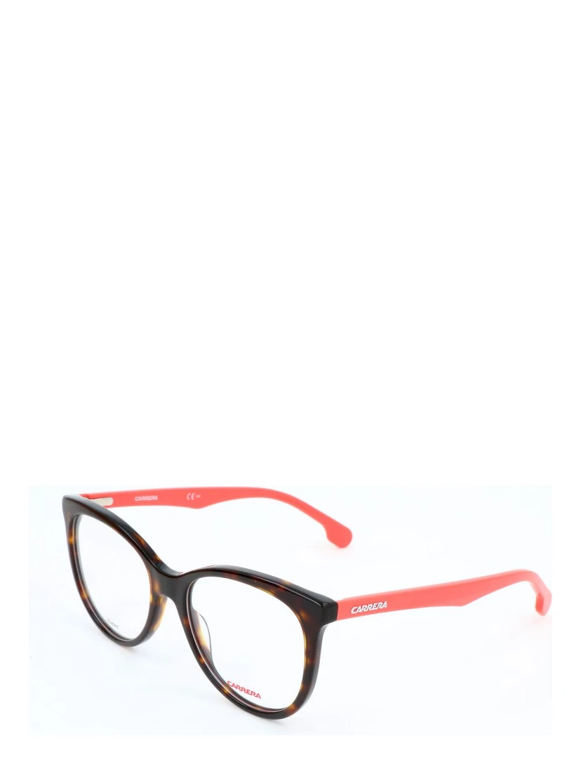 Multicolor Acetate Glasses (Frames)