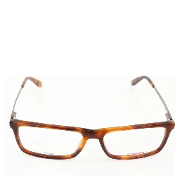 Brown Acetate Glasses (Frames)