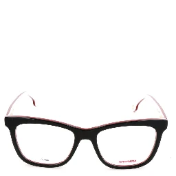 Black Acetate Glasses (Frames)