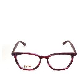 Multicolor Acetate Glasses (Frames)