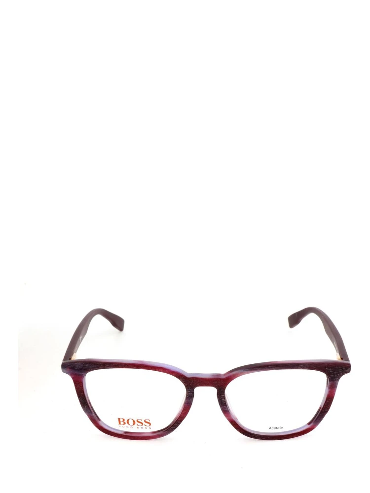 Multicolor Acetate Glasses (Frames)