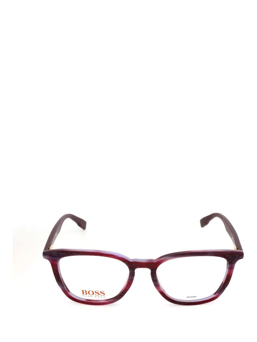 Multicolor Acetate Glasses (Frames)