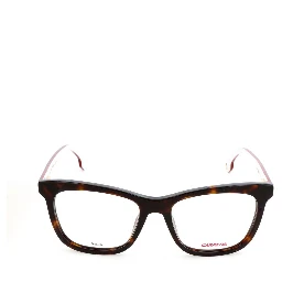 Brown Acetate Glasses (Frames)
