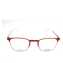 Multicolor Stainless Steel Glasses (Frames)