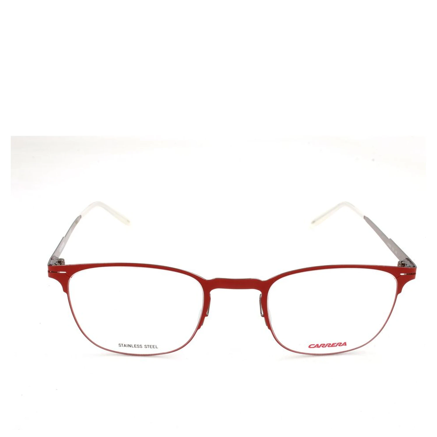 Multicolor Stainless Steel Glasses (Frames)