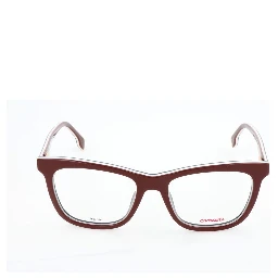 Multicolor Acetate Glasses (Frames)