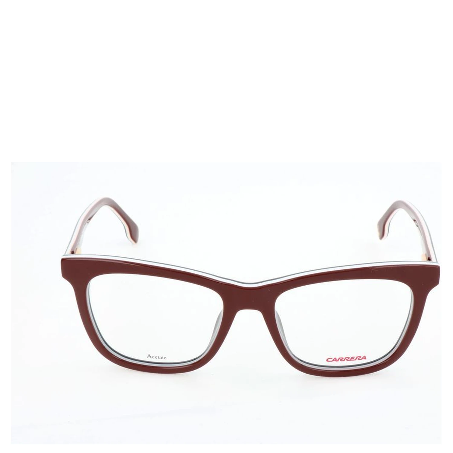 Multicolor Acetate Glasses (Frames)