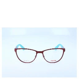 Multicolor Stainless Steel Glasses (Frames)