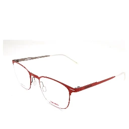 Multicolor Stainless Steel Glasses (Frames)