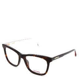 Brown Acetate Glasses (Frames)