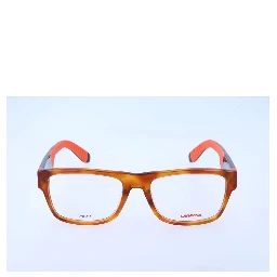Brown Acetate Glasses (Frames)