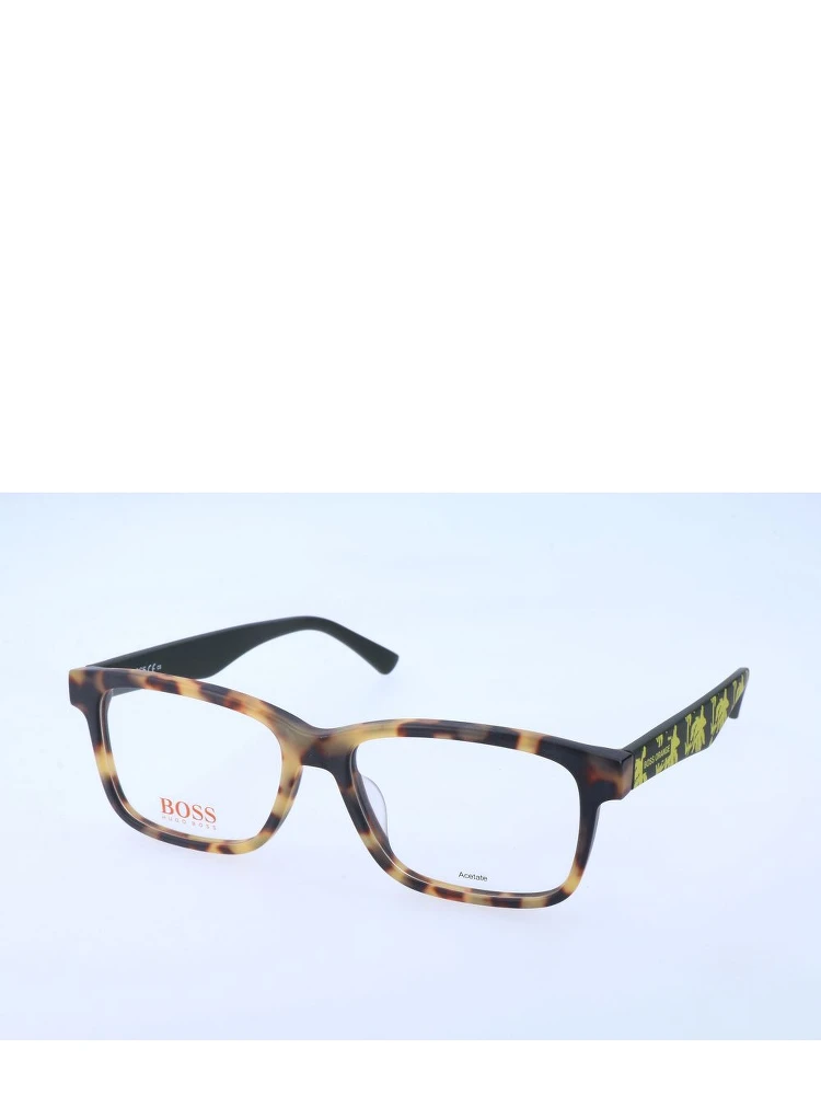 Brown Acetate Glasses (Frames) alternative