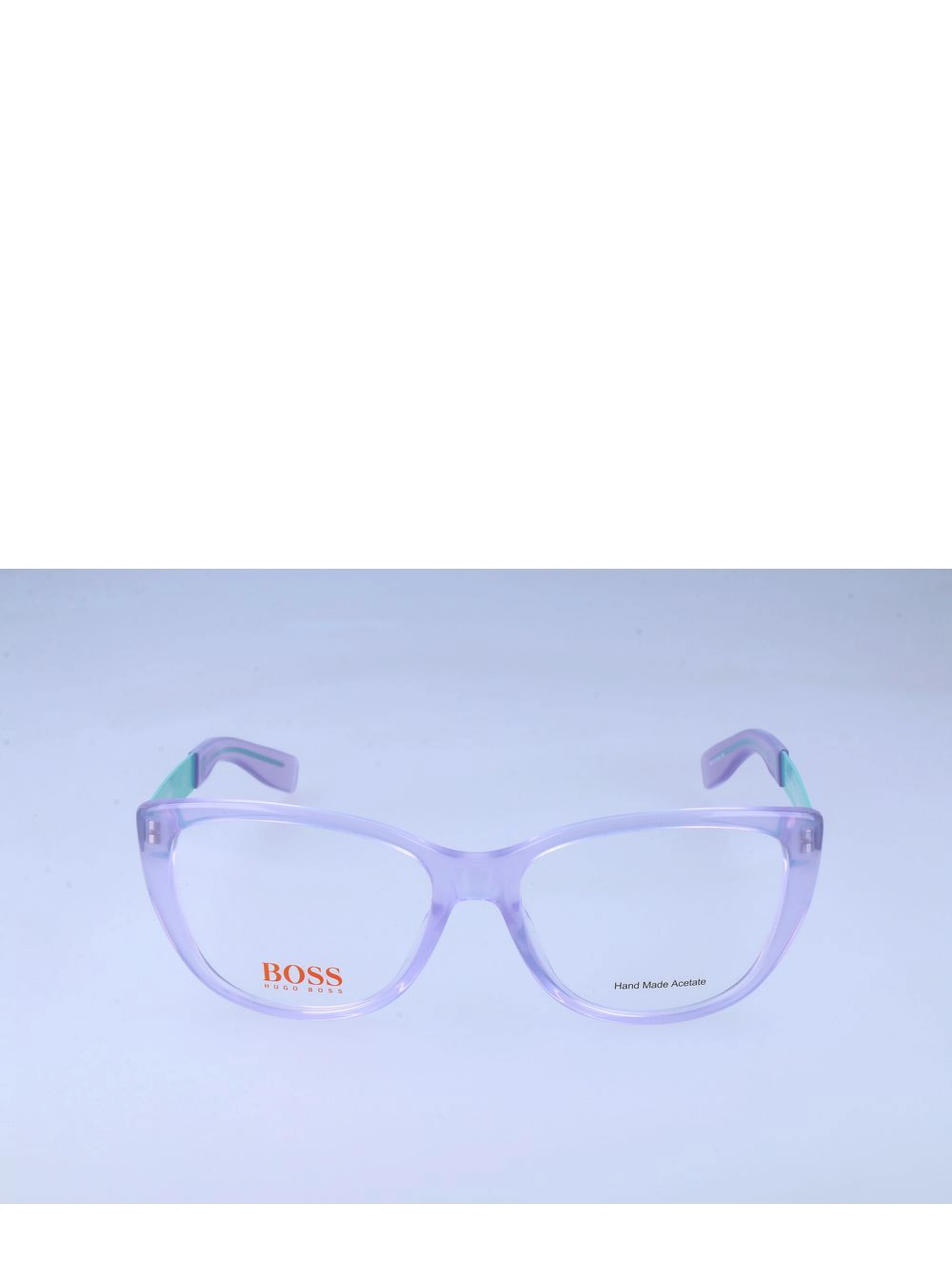 Multicolor Acetate Glasses (Frames)
