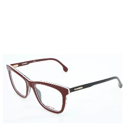 Multicolor Acetate Glasses (Frames)