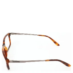 Brown Acetate Glasses (Frames)