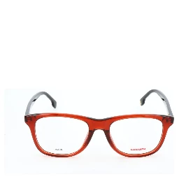 Black Acetate Glasses (Frames)