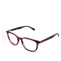 Multicolor Acetate Glasses (Frames)