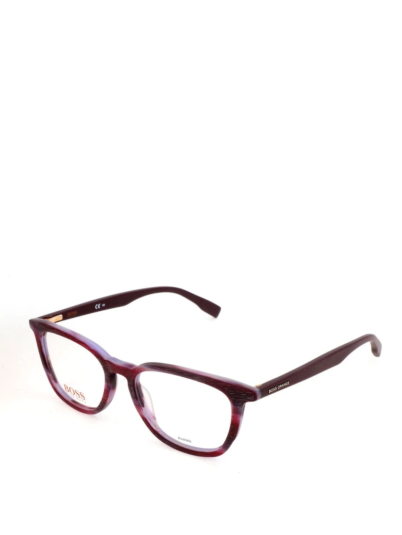 Multicolor Acetate Glasses (Frames)