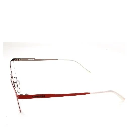 Multicolor Stainless Steel Glasses (Frames)