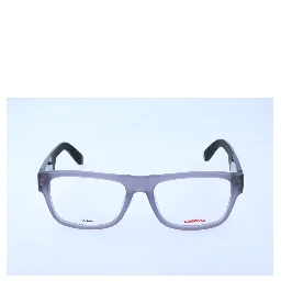 Gray Acetate Glasses (Frames)