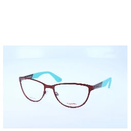 Multicolor Stainless Steel Glasses (Frames)