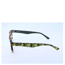 Brown Acetate Glasses (Frames)