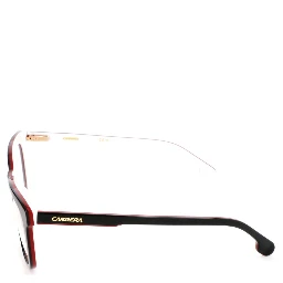 Black Acetate Glasses (Frames)