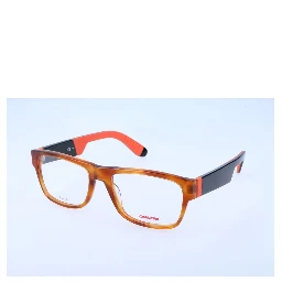 Brown Acetate Glasses (Frames)
