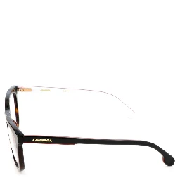 Brown Acetate Glasses (Frames)