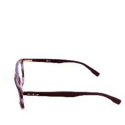 Multicolor Acetate Glasses (Frames)