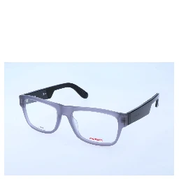 Gray Acetate Glasses (Frames)