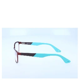 Multicolor Stainless Steel Glasses (Frames)