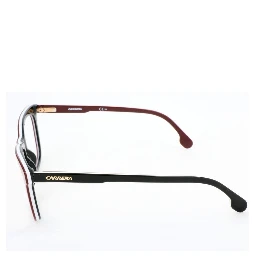 Multicolor Acetate Glasses (Frames)