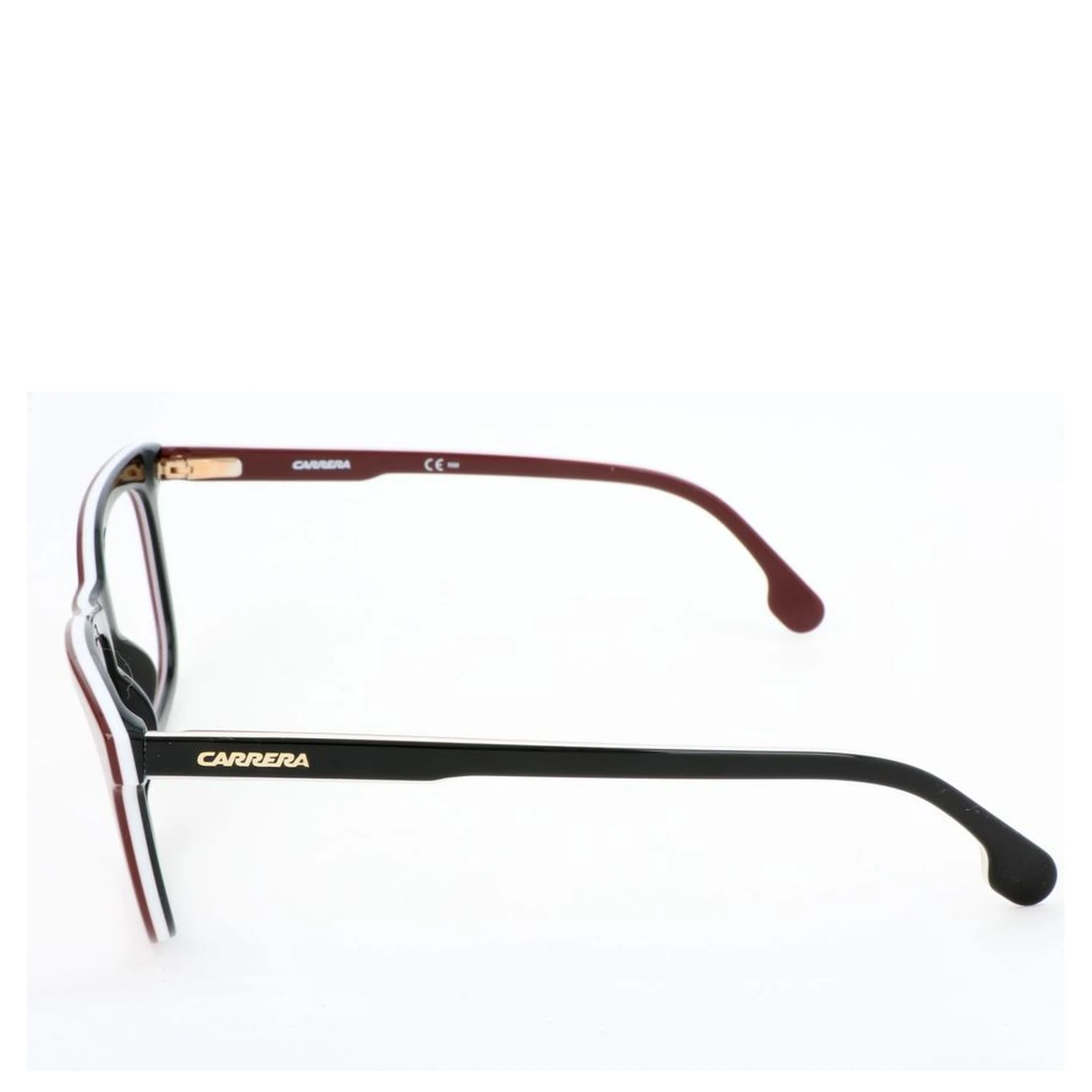 Multicolor Acetate Glasses (Frames)