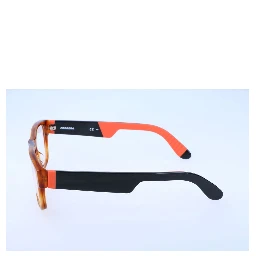 Brown Acetate Glasses (Frames)