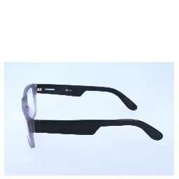 Gray Acetate Glasses (Frames)