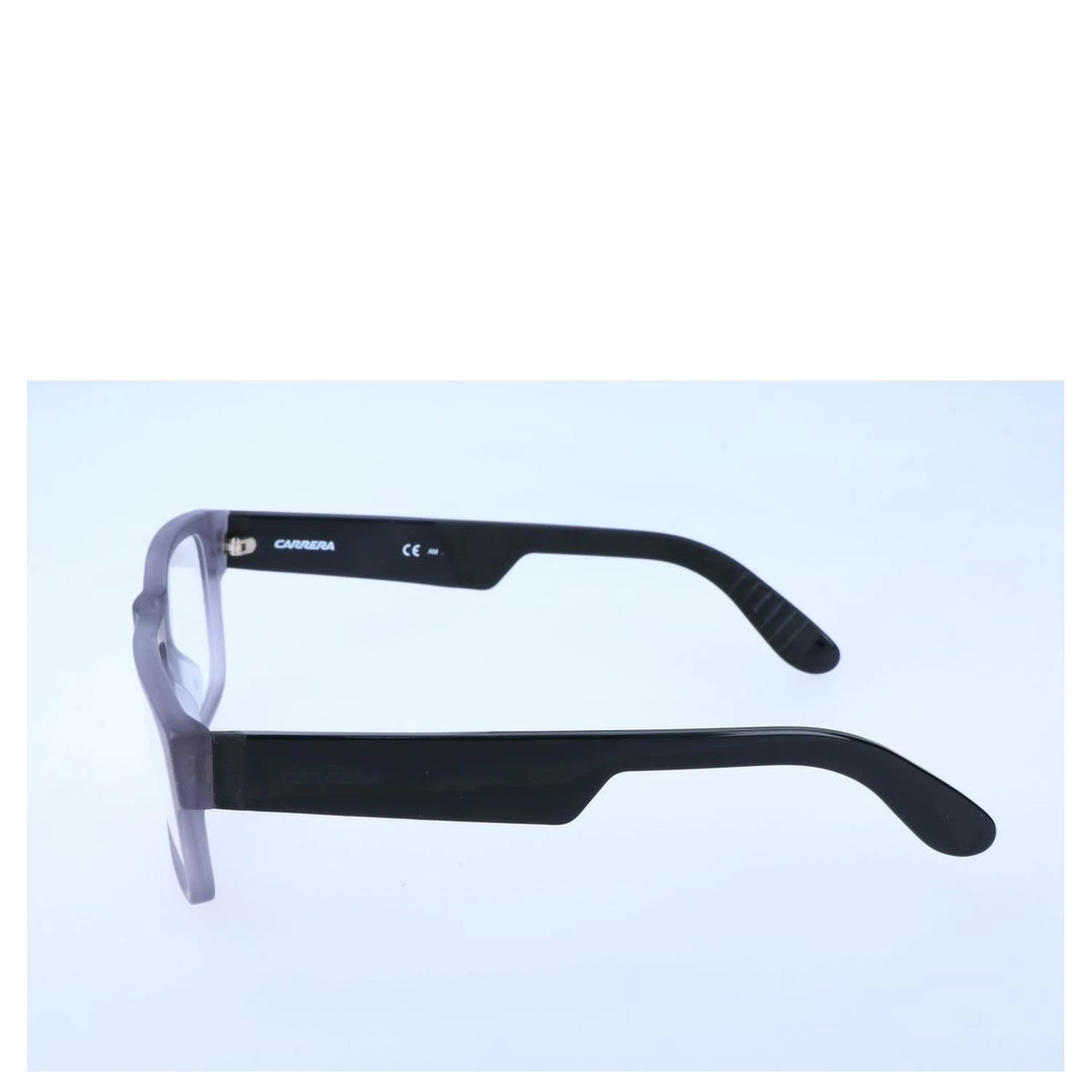 Gray Acetate Glasses (Frames)