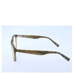 Bicolor Injected Glasses (Frames)