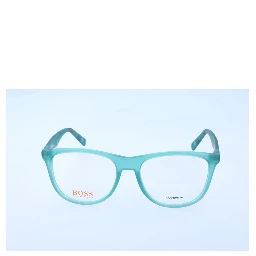 Brown Injected Glasses (Frames)