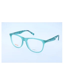 Brown Injected Glasses (Frames)