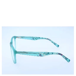 Brown Injected Glasses (Frames)