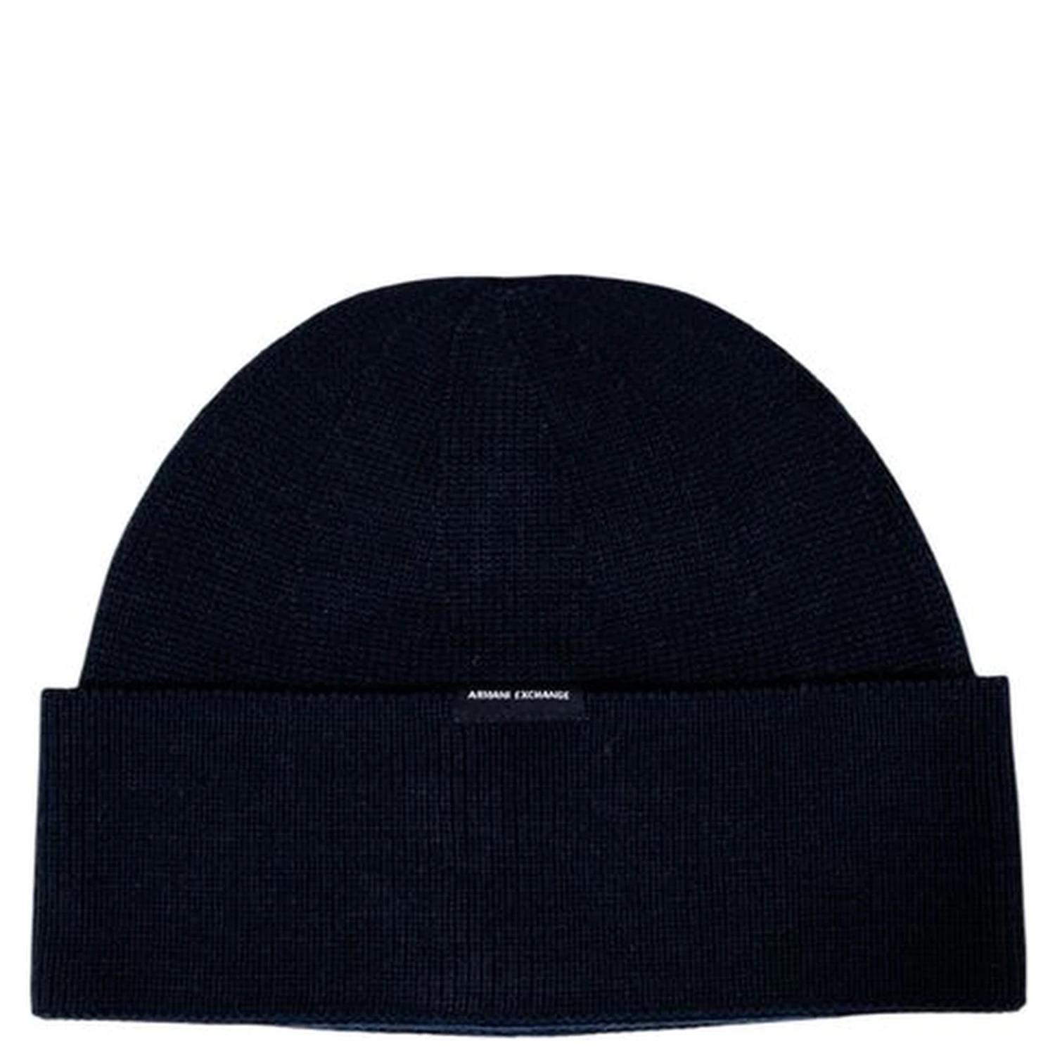 Blue Marabou Cap (Baseball Hat)