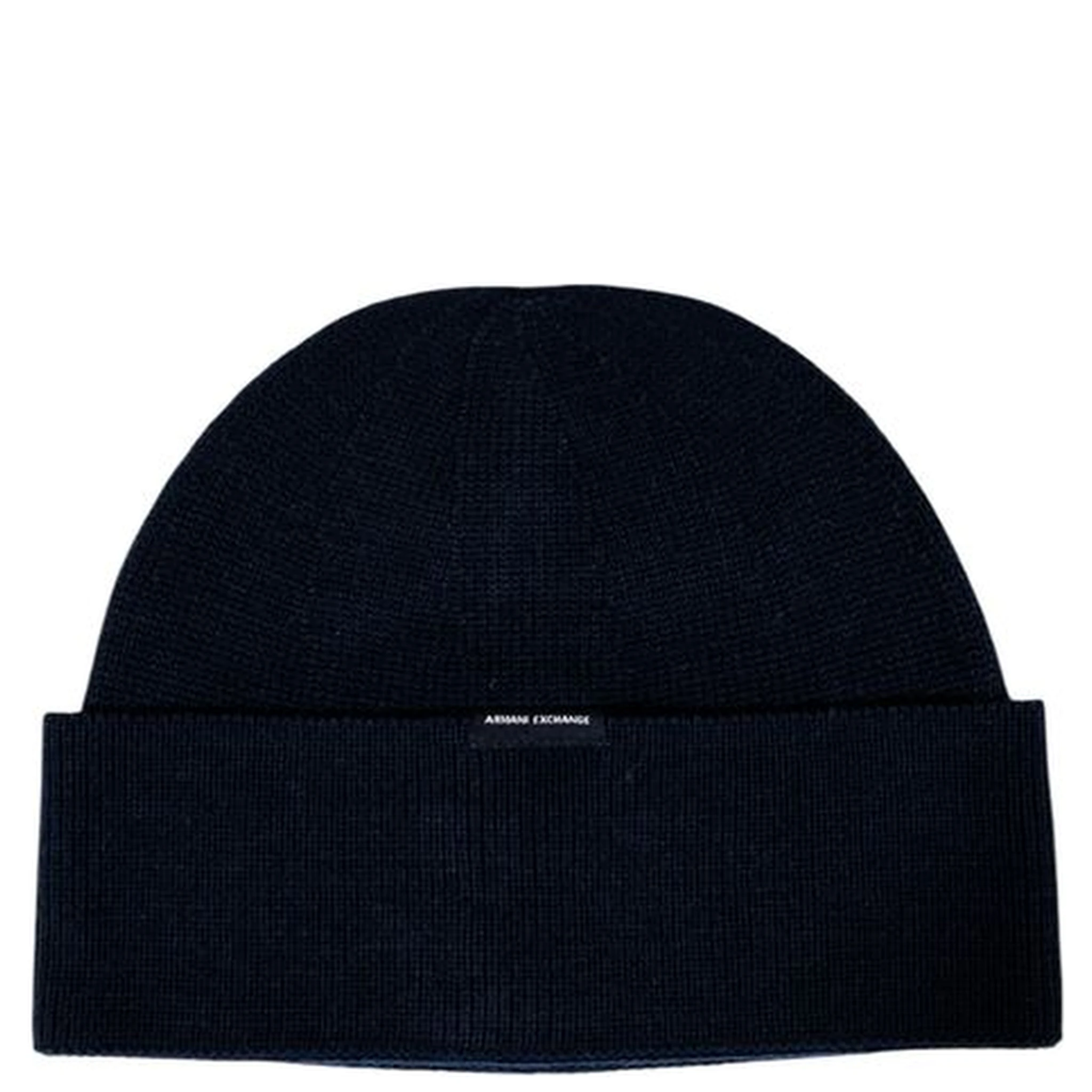 Blue Marabou Cap (Baseball Hat)