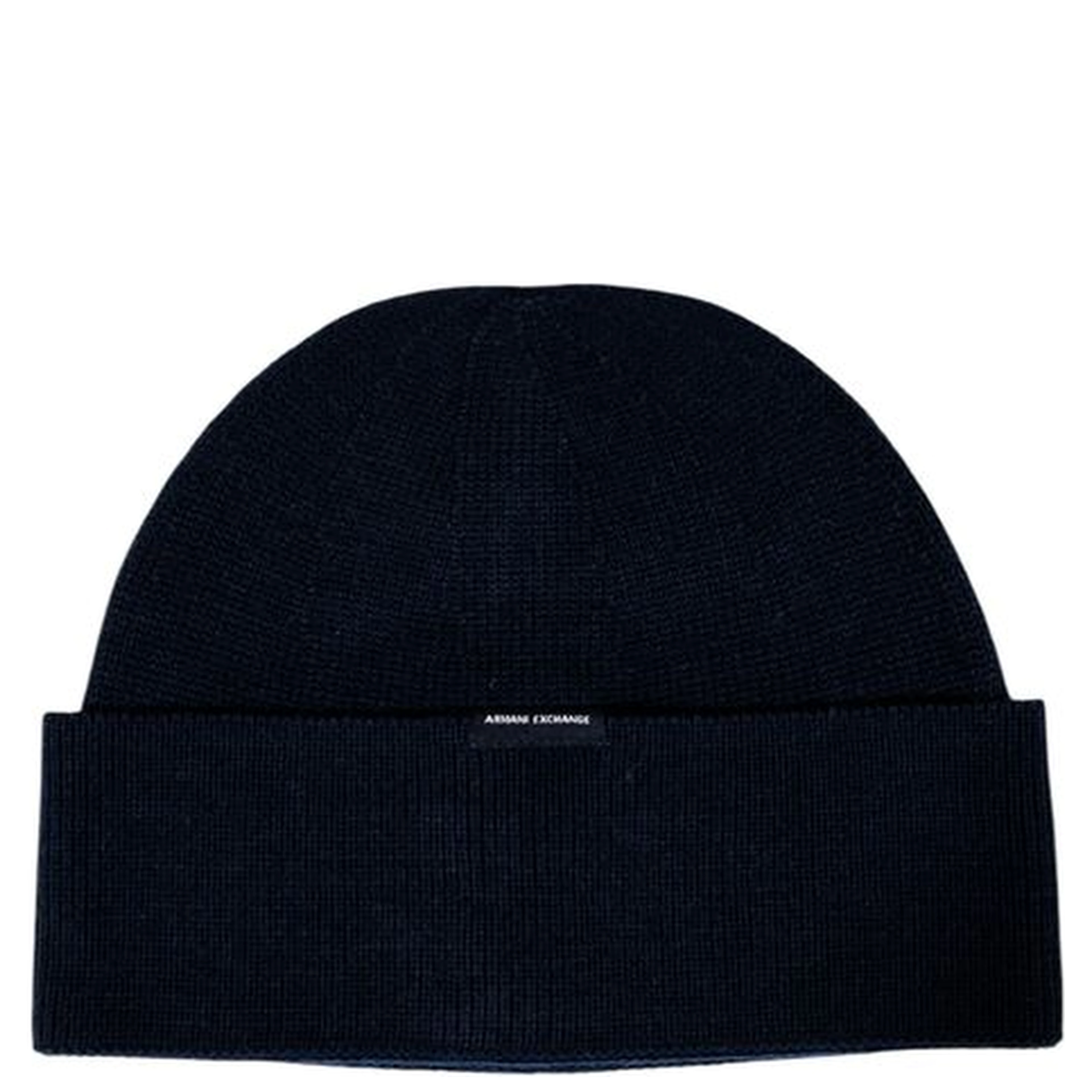 Blue Marabou Cap (Baseball Hat)