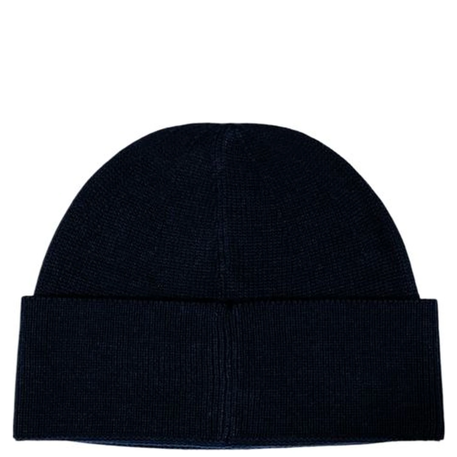 Blue Marabou Cap (Baseball Hat)