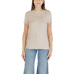 تي شيرت قطني بيج